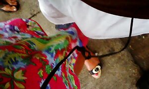 妻のペニスを吸う 女性 用 風俗 エロ 動画