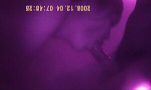 女の子ヘルプ柄hahal達成望ましいオーガズム 女性 向け 動画