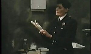 あなたの陰茎を吸うか、歩く！ 女性 向け 動画 一徹
