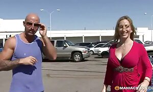 迷惑な非常に高速 女性 向き アダルト 動画