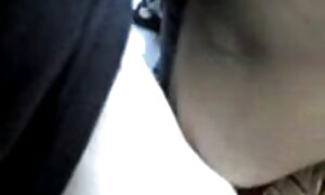 入れ墨の男は若い女の子のお尻を奪う 女性 が 見る 無料 av
