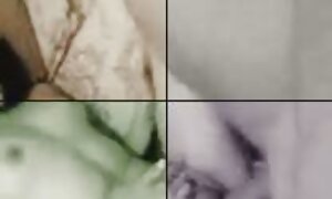 サラ-トウェインはテニスをする良い理由です 女の子 向け av 動画
