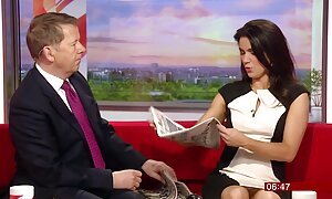 人々はパーティーに熟女を招待し、群衆の中で熟女を炒めます 女性 の ため の 無料 アダルト 動画 ラブ エッチ loveh 女の子 向け av