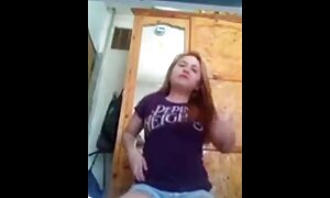 二つの大きなペニスは静かに肛門を伸ばして素敵に入る エロ 動画 女性 用 無料