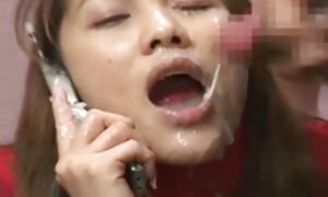 おもちゃと手でブロンドをフェラチオに持ち込み、お尻に牛を性交させる 無料 エロ 動画 女 向け