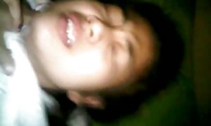オナニーして膣内のコンドームにボルトを挿入して隣人を捕まえた 女子 向け エロ 動画 無料