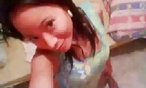 女の子柔軟な巨乳18年バイブで部屋で自分自身を蹴る 月野 帯 人 無料 動画