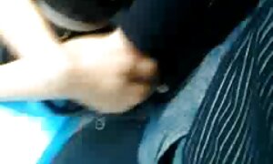 お母さん助け息子と楽しい 女性 向け エロ 動画 イケメン