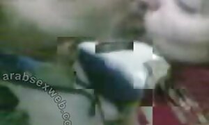 大きなアジア人との肛門ポルノ 女性 向け アダルト ビデオ
