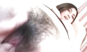 吸いかなり熱いですlatinoski 女性 の 為 の 無料 エロ 動画