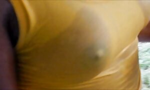 四男クソ売春婦 女性 向け 無料 動画 クンニ