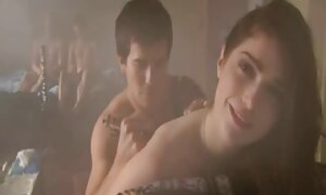 男は非常に撮影いくつかのbusty売春婦 エロ 動画 女性 向け 玩具