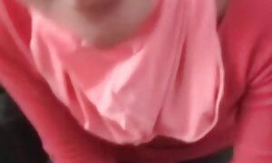 彼女はかわいい若いブロンドをリッピングし、兼のほとんどで彼女の猫をポンプ 女性 向け h な 動画