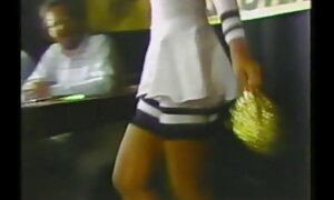 美しいカップルの不安なセックスは、女の子の顔にザーメンで終わった 女性 の ため の 無料 エロ 動画