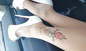 メンバーを探して三人の女の子 おもちゃ 女性 向け 動画