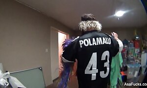 キャバリア伸ばし肛門大きなコック豪華な膣 エロ アニメ 無料 女性 向け