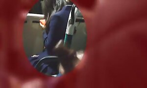 ブロンド葉コック間彼女のおっぱい 女性 向け 動画 こっそり