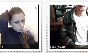 蜂蜜は甘い女の子を汚し、剃られた膣で性交する エロ 動画 無料 ラブラブ
