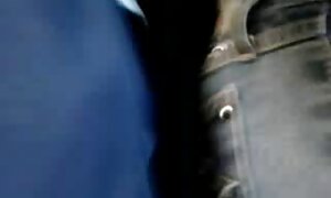 教師と学生の大人のセックスのソファの後に加熱します 無料 エロ 動画 女性 向き