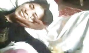 ホームで最初の人のセックス 女性 の ため の あだると 動画