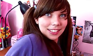 女の子は自宅でセックスをしたいです 女性 向け av 電マ