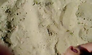 セックス妻の友人アマチュアカメラ 女性 向け エロ 動画 電マ