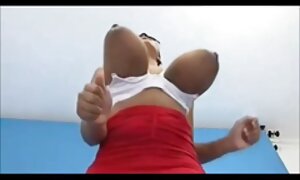 顔の女の子 一徹 子猫