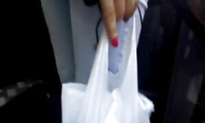 大きな胸を持つ混沌としたmulatto 女の子 向け エロ 動画