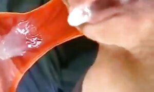 彼の顧客を満足させる有名なマッサージ師 アニメ エロ 動画 女性 向け