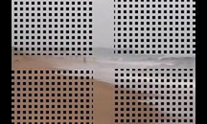 無修正動画 silk labo 動画 無料