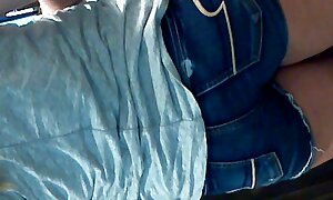 美しい金髪は彼女の夫を幸せにします エロ 動画 女性 用 無料