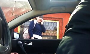 若い美しさの指で濡れた古い橋 h な 動画 女性 向け