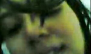 森の中で若い女の子をねじ込む既婚男性 女性 の ため の 無料 av 動画