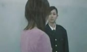若い売春婦は通りから取られ、犯さ vr 女性 向け アダルト