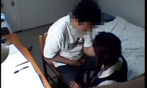 グループの荒い男性ねじ込み若い金髪に温泉gangbang じょせい むけ 無料 動画