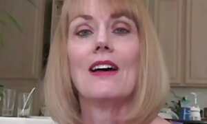 Busty金髪に見える完璧に座って大きなペニス 女の子 の 為 の エッチ 動画
