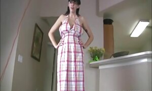 ロシア吸Krall広がり長い足 女性 向け エロ 動画 潮吹き