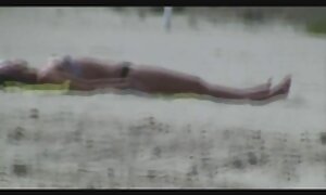 美しい遊女と豪華なボディ積のお尻 女 用 エロ 動画