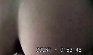 婦人科で黒ストッキングと若い患者の楽しみのソファ 女の子 の ため の 無料 エロ 動画