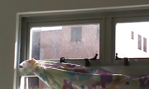 若いブルネット吸い男のペニス屋外と車の中で アダルト 動画 女子 向け