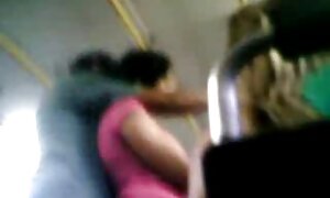 私は曜日に彼の最愛の仕事を見つけます 女の子 の ため の セックス 動画