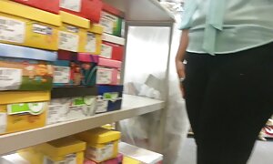 脂肪の女の子と大きな胸masturbating 女性 向け エロ vr