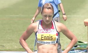 女の子取得彼女の顔 女性 向け av 無料 動画