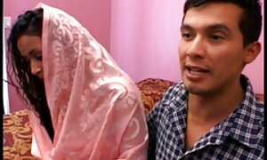 ロシアの男性は目を覚ますと彼女の彼氏との愛を作る 女性 向け 無料 アダルト ビデオ