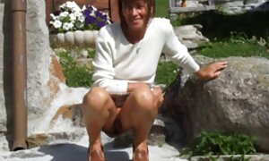 反逆のためのロシアの美しさの支払い エロ 動画 女子 用