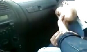オイルを塗りつぶし、マッサージパーラーで犯さ 女性 向け エッチ 無料 動画