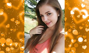 脂肪鶏にマッサージジャンプした後Busty 女性 向け 無料 ビデオ bitch