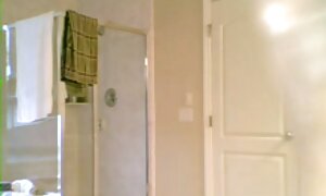 かわいい女性かなり熱いねじで締めるはげ男に台所 鈴木 一徹 動画 ドラマ