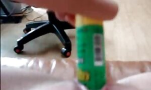 黒檀クソ赤髪のお尻大きなコック 女性 専用 無料 アダルト ビデオ
