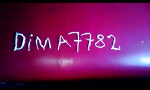 二つの空想の真ん中の温性者 女性 向 無料 動画